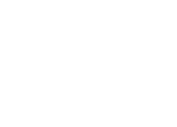 The Jelinek Group