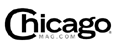 Chicago Magazine Former Home of R. Kelly Back on the Market at $3.89 Million