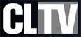 CLTV