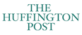 The Huffington Post article 06/03/2010