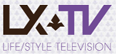 LxTV