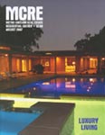 Metro Chicago Magazine Agent Profile