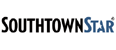 Southtown Star article 06/03/2010