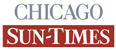 Chicago Tribune article 06/03/2010