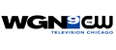 WGNtv.com