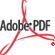 click for pdf