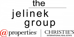 the jelinek group