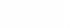 fair housing logos